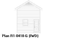 B1-0418-g (iwd)